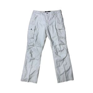 Rocawear Original Fit Cargo Pants